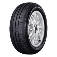 Foto pneumatico: ROTALLA, SETULA E-RACE RH02 XL 165/70 R1414 85T Estive