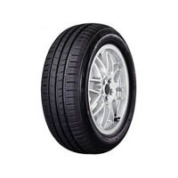 Foto pneumatico: ROTALLA, SETULA E-RACE RH02 XL 195/65 R1515 95T Estive