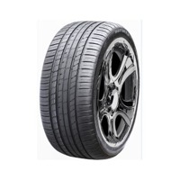 Foto pneumatico: ROTALLA, SETULA S-PACE RS01 PLUS XL 275/40 R2121 107Y Estive