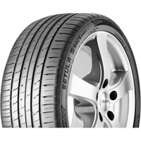 Foto pneumatico: ROTALLA, RS01+ 295/35 R2121 107Y Estive