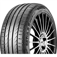 Foto pneumatico: ROTALLA, Setula S-Race RU01 235/40 R1818 95Y Estive