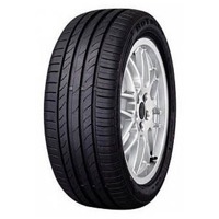 Foto pneumatico: ROTALLA, SETULA S-RACE RU01 XL 255/35 R2020 97W Estive