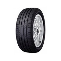 Foto pneumatico: ROTALLA, SETULA S-RACE RU01 XL 225/50 R1818 99W Estive