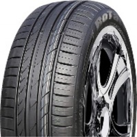 Foto pneumatico: ROTALLA, RU 01 215/45 R1818 93Y Estive