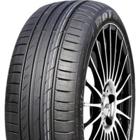 Foto pneumatico: ROTALLA, RU01 285/45 R1919 111W Estive