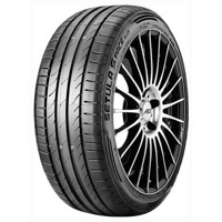 Foto pneumatico: ROTALLA, Setula S-Race RU01 235/50 R1818 101Y Estive