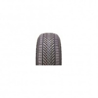 Foto pneumatico: ROYALBLACK, ROYAL WINTER 235/45 R1717 97H Invernali