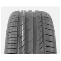 Foto pneumatico: ROTALLA, RU01 235/50 R1717 100W Estive