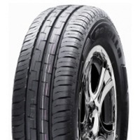 Foto pneumatico: ROTALLA, RF19 185/75 R1616 102S Estive