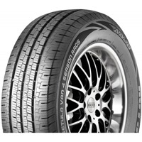 Foto pneumatico: ROTALLA, SETULA VAN 4SEASON RA05 205/70 R1515 106S Quattro-stagioni