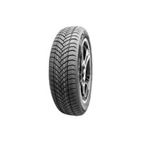 Foto pneumatico: ROTALLA, SETULA W-RACE S130 195/50 R1515 82H Invernali