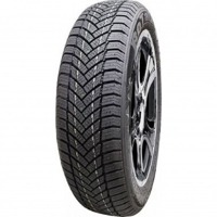 Foto pneumatico: ROTALLA, SETULA W-RACE S130 155/70 R1313 75T Invernali