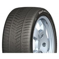 Foto pneumatico: ROTALLA, SETULA W RACE S330 XL 215/45 R1818 93V Invernali