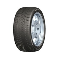 Foto pneumatico: ROTALLA, Setula W Race S330 265/60 R1818 114V Invernali