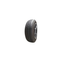 Foto pneumatico: ROTALLA, SETULA W-RACE VS450 215/75 R1616 113R Invernali