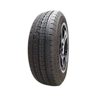 Foto pneumatico: ROTALLA, Setula W Race VS450 185/75 R1616 104R Invernali