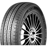 Foto pneumatico: ROTALLA, SETULA W-RACE VS450 195/65 R1616 104T Invernali