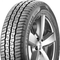 Foto pneumatico: ROTALLA, Transporter RF09 215/70 R1515 109R Estive