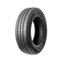 Foto pneumatico: ROVELO, RCM-836 225/70 R1515 112T Estive