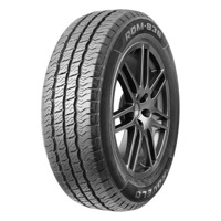 Foto pneumatico: ROVELO, RCM-836 195/65 R1616 104T Estive