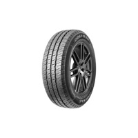 Foto pneumatico: ROVELO, RCM-836 165/70 R1414 89T Estive