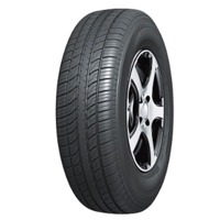 Foto pneumatico: ROVELO, RHP-780 175/65 R1414 82H Estive