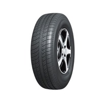 Foto pneumatico: ROVELO, RHP-780 XL 175/65 R1414 86T Estive