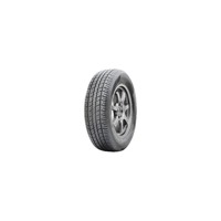 Foto pneumatico: ROVELO, ROAD QUEST HT 205/70 R1515 96H Estive