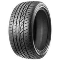 Foto pneumatico: ROVELO, RPX-988 235/35 R1919 91Y Estive