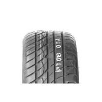 Foto pneumatico: ROVELO, RPX-988 225/45 R1717 94Y Estive