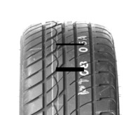 Foto pneumatico: ROVELO, RPX-988 255/35 R1818 94Y Estive