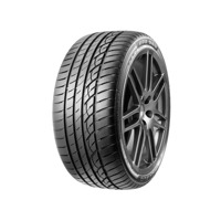 Foto pneumatico: ROVELO, RPX-988 XL 225/45 R1818 95W Estive