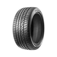 Foto pneumatico: ROVELO, RPX-988 XL 245/40 R1818 97Y Estive