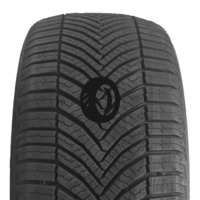 Foto pneumatico: Royal Black, ROYAL A/S 2 195/60 R1515 88H Estive