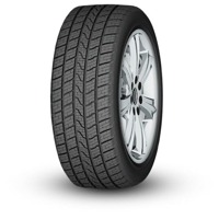 Foto pneumatico: ROYALBLACK, ROYAL AS XL 215/65 R1616 102H Quattro-stagioni