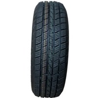 Foto pneumatico: ROYALBLACK, ROYAL AS 195/55 R1515 85V Quattro-stagioni