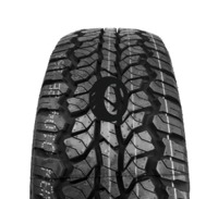 Foto pneumatico: Royal Black, ROYAL A/T 245/75 R1717 121S Estive