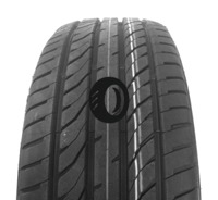 Foto pneumatico: Royal Black, ROYAL ECO 215/60 R1515 94H Estive