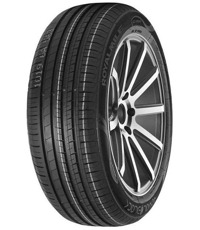 Foto pneumatico: ROYALBLACK, ROYAL MILE 205/65 R1616 95H Estive