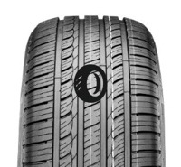 Foto pneumatico: Royal Black, ROYAL SPORT 245/60 R1818 105H Estive