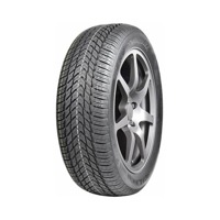 Foto pneumatico: ROYALBLACK, ROYAL SPORT XL 155/70 R1313 75T Invernali