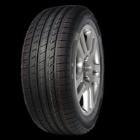 Foto pneumatico: ROYALBLACK, ROYAL SPORT 255/65 R1717 110H Estive