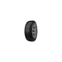 Foto pneumatico: ROYALBLACK, ROYAL A/T 255/70 R1616 109T Quattro-stagioni