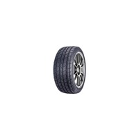 Foto pneumatico: Royal Black, ROYAL A/S 225/65 R1717 106V Quattro-stagioni