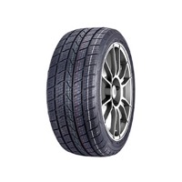 Foto pneumatico: ROYALBLACK, ROYAL A/S 205/50 R1717 93W Quattro-stagioni