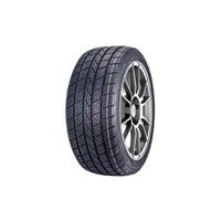 Foto pneumatico: ROYALBLACK, ROYAL AS 195/60 R1515 88H Quattro-stagioni