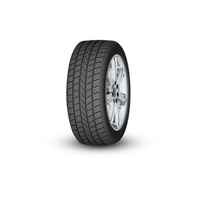 Foto pneumatico: ROYALBLACK, ROYAL AS XL 175/70 R1414 88T Quattro-stagioni