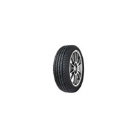 Foto pneumatico: ROYALBLACK, ROYAL ECO XL 215/55 R1818 99V Estive