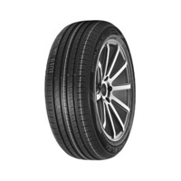 Foto pneumatico: ROYALBLACK, ROYAL MILE 165/65 R1313 77T Estive