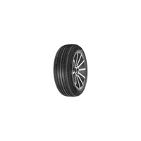 Foto pneumatico: ROYALBLACK, ROYAL MILE 175/65 R1414 82H Estive